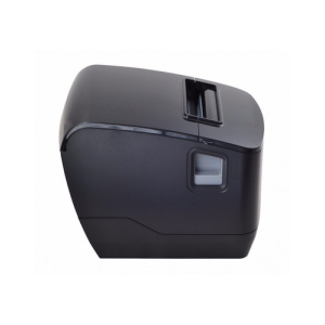 Premier ITP-83 B Alámbrico Térmica directa Impresora de recibos Premier ITP-83 B Alámbrico Térmica directa Impresora de recibos