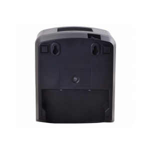 Premier ITP-83 B Alámbrico Térmica directa Impresora de recibos Premier ITP-83 B Alámbrico Térmica directa Impresora de recibos