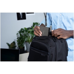 Kensington Replicador de puertos portátil USB4 MD125U4 (DFS) Kensington Replicador de puertos portátil USB4 MD125U4 (DFS)