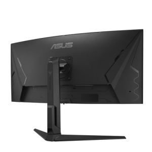 ASUS TUF Gaming VG34VQEL1A 86,4 cm (34") 3440 x 1440 Pixeles LED Negro