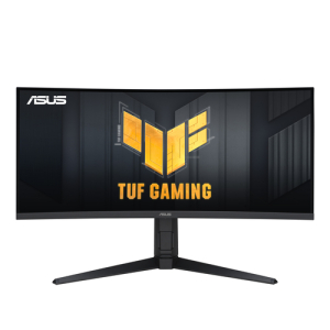 ASUS TUF Gaming VG34VQL3A pantalla para PC 86