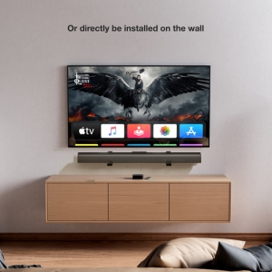 TooQ TQSBM-01 kit de montaje