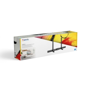 TooQ TQSBM-01 kit de montaje