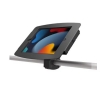 Compulocks 209IPDSB soporte de seguridad para tabletas 27,7 cm (10.9") Negro Compulocks 209IPDSB soporte de seguridad para tabletas 27