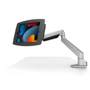 Compulocks 209IPDSW soporte de seguridad para tabletas 27