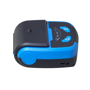 Alternative view of Premier TIP8070UWF impresora de recibos Alámbrico Térmica directa