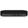 HP Elite 800 G9 i5-12500 mini PC Intel® Core™ i5 16 GB DDR5-SDRAM 512 GB SSD Windows 11 Pro Negro