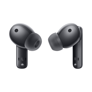 Huawei FreeBuds 5i Auriculares True Wireless Stereo (TWS) Dentro de oído Llamadas/Música Bluetooth Negro