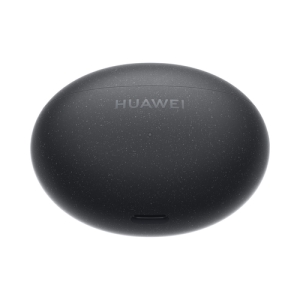 Huawei FreeBuds 5i Auriculares True Wireless Stereo (TWS) Dentro de oído Llamadas/Música Bluetooth Negro