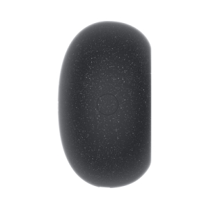 Huawei FreeBuds 5i Auriculares True Wireless Stereo (TWS) Dentro de oído Llamadas/Música Bluetooth Negro