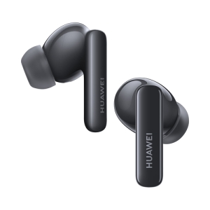 Huawei FreeBuds 5i Auriculares True Wireless Stereo (TWS) Dentro de oído Llamadas/Música Bluetooth Negro