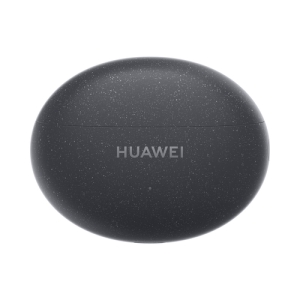 Huawei FreeBuds 5i Auriculares True Wireless Stereo (TWS) Dentro de oído Llamadas/Música Bluetooth Negro