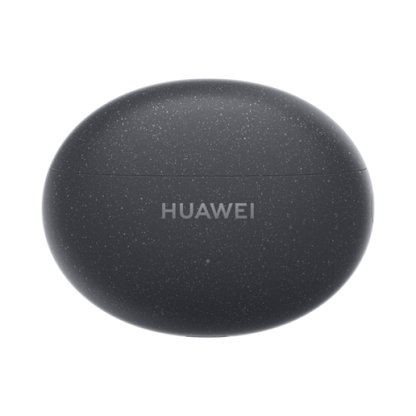 Huawei FreeBuds 5i Auriculares True Wireless Stereo (TWS) Dentro de oído Llamadas/Música Bluetooth Negro