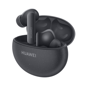 Huawei FreeBuds 5i Auriculares True Wireless Stereo (TWS) Dentro de oído Llamadas/Música Bluetooth Negro