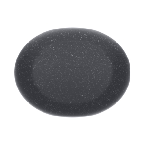 Huawei FreeBuds 5i Auriculares True Wireless Stereo (TWS) Dentro de oído Llamadas/Música Bluetooth Negro