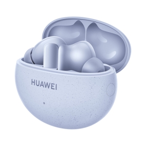 Huawei FreeBuds 5i Auriculares True Wireless Stereo (TWS) Dentro de oído Llamadas/Música Bluetooth Azul