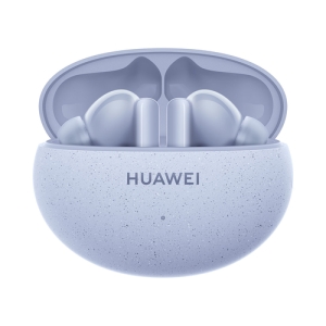 Huawei FreeBuds 5i Auriculares True Wireless Stereo (TWS) Dentro de oído Llamadas/Música Bluetooth Azul
