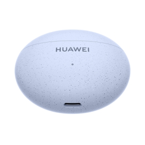 Huawei FreeBuds 5i Auriculares True Wireless Stereo (TWS) Dentro de oído Llamadas/Música Bluetooth Azul