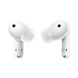 Huawei FreeBuds 5i Auriculares True Wireless Stereo (TWS) Dentro de oído Llamadas/Música Bluetooth Blanco