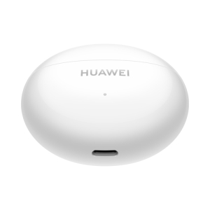 Huawei FreeBuds 5i Auriculares True Wireless Stereo (TWS) Dentro de oído Llamadas/Música Bluetooth Blanco