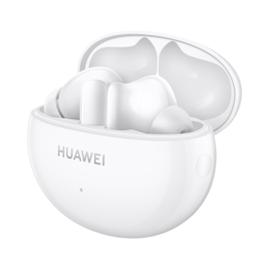 Huawei FreeBuds 5i Auriculares True Wireless Stereo (TWS) Dentro de oído Llamadas/Música Bluetooth Blanco
