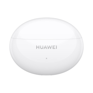 Huawei FreeBuds 5i Auriculares True Wireless Stereo (TWS) Dentro de oído Llamadas/Música Bluetooth Blanco