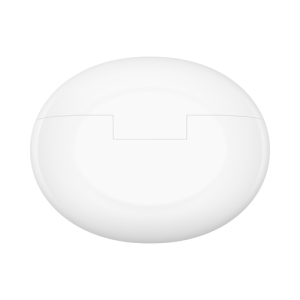 Huawei FreeBuds 5i Auriculares True Wireless Stereo (TWS) Dentro de oído Llamadas/Música Bluetooth Blanco
