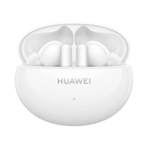 Huawei FreeBuds 5i Auriculares True Wireless Stereo (TWS) Dentro de oído Llamadas/Música Bluetooth Blanco