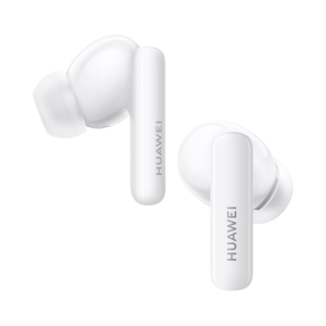 Huawei FreeBuds 5i Auriculares True Wireless Stereo (TWS) Dentro de oído Llamadas/Música Bluetooth Blanco