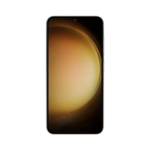 Alternative view of Belkin OVB034ZZ protector de pantalla o trasero para teléfono móvil Samsung 1 pieza(s)