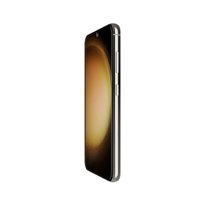 Belkin OVB034ZZ protector de pantalla o trasero para teléfono móvil Samsung 1 pieza(s)