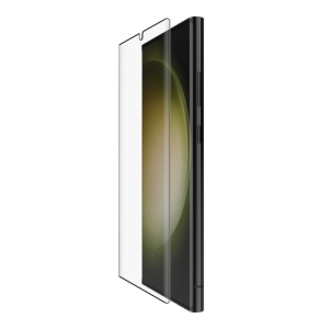 Belkin OVB036ZZ protector de pantalla o trasero para teléfono móvil Samsung 1 pieza(s)