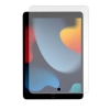 Compulocks DGIPD109 protector de pantalla para tableta Apple 1 pieza(s)