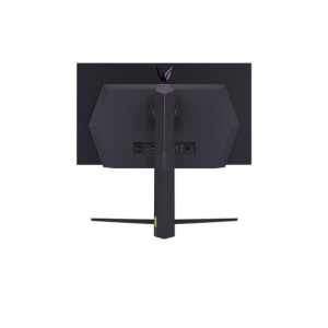 LG 27GR95QE-B 67,3 cm (26.5") 2560 x 1440 Pixeles Quad HD OLED Negro LG 27GR95QE-B 67,3 cm (26.5") 2560 x 1440 Pixeles Quad HD OLED Negro