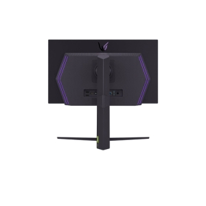 LG 27GR95QE-B 67,3 cm (26.5") 2560 x 1440 Pixeles Quad HD OLED Negro LG 27GR95QE-B 67,3 cm (26.5") 2560 x 1440 Pixeles Quad HD OLED Negro