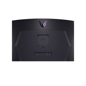 LG 45GR95QE-B pantalla para PC 113 cm (44.5") 3440 x 1440 Pixeles Wide Quad HD OLED Negro LG 45GR95QE-B pantalla para PC 113 cm (44.5") 3440 x 1440 Pixeles Wide Quad HD OLED Negro