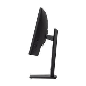 iiyama ProLite XCB3494WQSN-B5 LED display 86,4 cm (34") 3440 x 1440 Pixeles UltraWide Quad HD Negro iiyama ProLite XCB3494WQSN-B5 LED display 86,4 cm (34") 3440 x 1440 Pixeles UltraWide Quad HD Negro