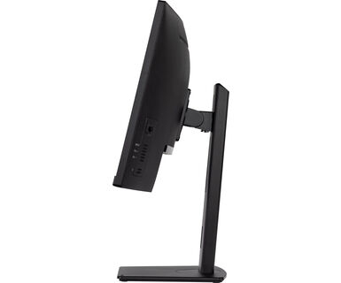 iiyama ProLite XCB3494WQSN-B5 LED display 86,4 cm (34") 3440 x 1440 Pixeles UltraWide Quad HD Negro iiyama ProLite XCB3494WQSN-B5 LED display 86,4 cm (34") 3440 x 1440 Pixeles UltraWide Quad HD Negro - Imagen 6