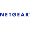 NETGEAR NPVNY5L1-10000S licencia y actualización de software 1 licencia(s) 5 año(s) NETGEAR NPVNY5L1-10000S licencia y actualización de software 1 licencia(s) 5 año(s)
