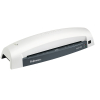 Fellowes 5716701 laminador Laminadora térmica Blanco Fellowes 5716701 laminador Laminadora térmica Blanco