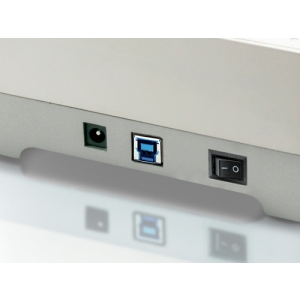 Conceptronic 2,5/3,5 inch Hard Disk Docking Station USB 3.0 5 inch Hard Disk Docking Station USB 3.0