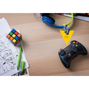 Varta -4903/4B Varta -4903/4B