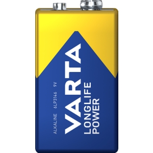 Varta -4922/1 Varta -4922/1