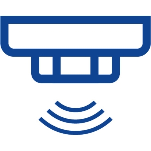 Varta -4922/1 Varta -4922/1