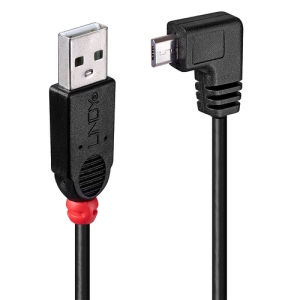 Lindy 31975 cable USB 0