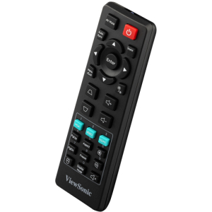 Viewsonic PA700S videoproyector Proyector de alcance estándar 4500 lúmenes ANSI SVGA (800x600) Blanco