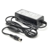 Samsung BN44-00394A adaptador e inversor de corriente Negro