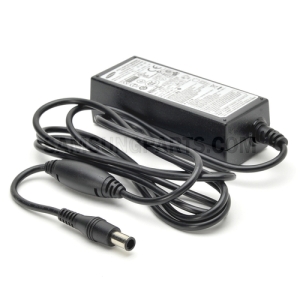 Samsung BN44-00394A adaptador e inversor de corriente Negro