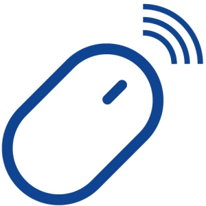 Varta -56706B Varta -56706B