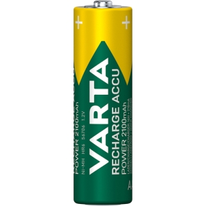 Varta -56706B Varta -56706B